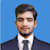 Mohsin Iqbal
