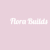 Build You A House On Welcome To Bloxburg Roblox By Florabuilds | Fiverr