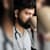 Talal