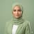 Mehwish Amin