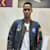 Alan Khoza