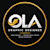 Ola