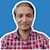 Raheel K