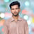Md Shohel Mia