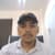 VICKY SINGH