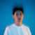 Alif Pratama