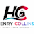 Henry Collins