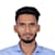 RABIUL ALAM