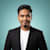 Mahid Sarkar