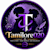 Tamilore