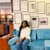 Keerthanan J