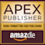 Apex Publisher