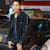 Zohaib Ahmad