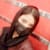 Shahla Shaikh