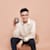 Lester Mallari