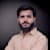 Muhammad Hammad