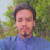 Shahadat hossen