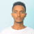 Ahmed Asmie