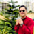 Gharis Merouane