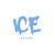 Ice D.