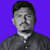 Rao Shahbaz