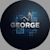 George 