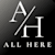 ALLHERE