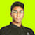 Parag Das