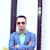 Ali Hasan