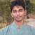 Fayshal