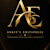 Ankit's Editsph