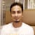 Shahed Khan
