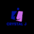 CRYSTAL. J