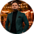 Mehboob Khaliq