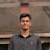 Abir