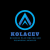 Kolace V