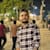 Abhinav