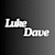 Luke