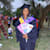 PaulineM
