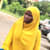 Aishat A