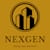 NexGen
