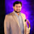 Khawaja Talha 