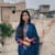 Farheen Sohaib