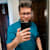 Samir J
