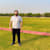 Shahzaib J