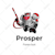 prosper