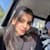 Maryam K