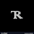 Theresa R