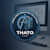 Thato M