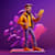 DiDesignbyme